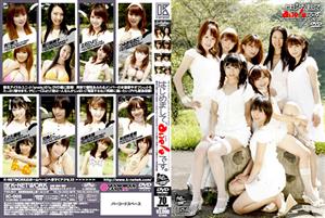 アイドル・芸能人,水着,イメージビデオ